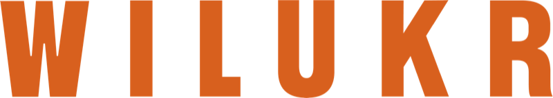 Wilukr